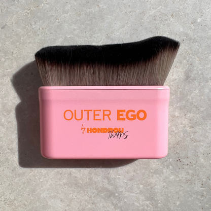 Outer Ego - Contour & Blending Brush