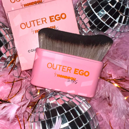 Outer Ego - Contour & Blending Brush