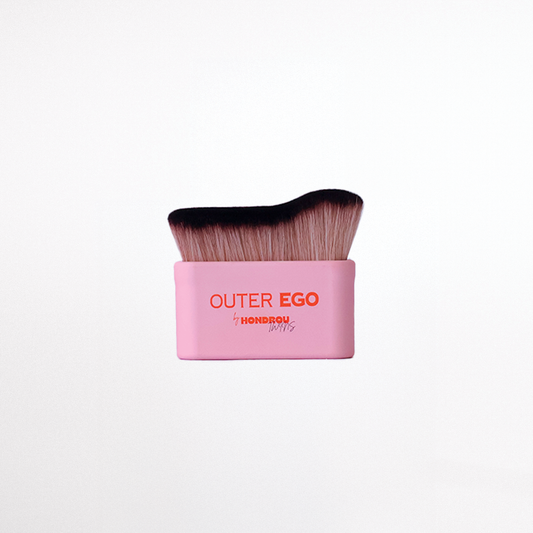 Outer Ego - Contour & Blending Brush